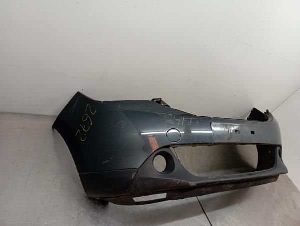 Paraurti anteriore DACIA Lodgy (JS_) Imagem-2