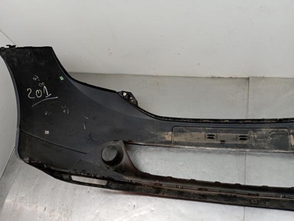 Paraurti anteriore DACIA Lodgy (JS_) Imagem-6