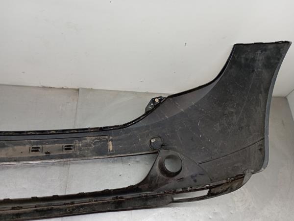Paraurti anteriore DACIA Lodgy (JS_) Imagem-5