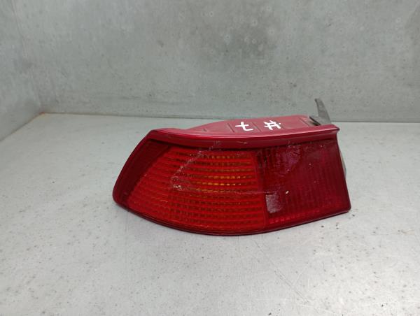 Fanale Sinistro ALFA ROMEO 145 (930_)