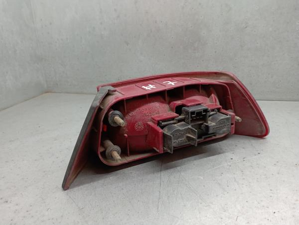 Fanale Sinistro ALFA ROMEO 145 (930_) Imagem-2