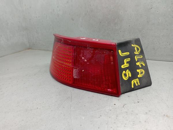 Fanale Sinistro ALFA ROMEO 145 (930_) Imagem-1