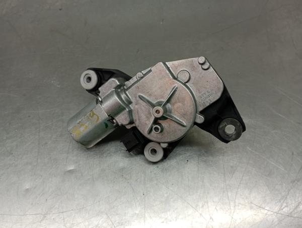 Motore tergicristallo posteriore SMART ForFour (453)