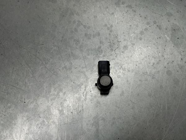 Sensor de estacionamento CITROËN C4 Grand Picasso II (DA_, DE_) Imagem-0