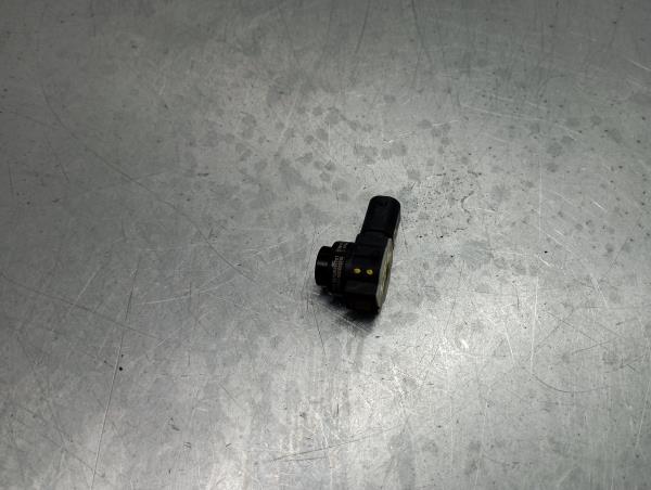 Sensor de estacionamento CITROËN C4 Grand Picasso II (DA_, DE_) Imagem-1