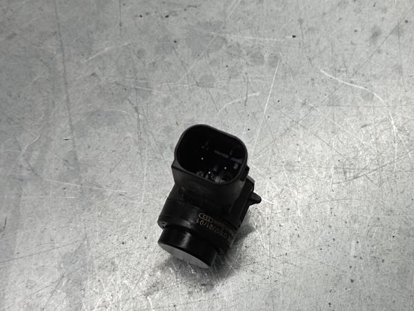 Sensor de estacionamento CITROËN C4 Grand Picasso II (DA_, DE_) Imagem-3