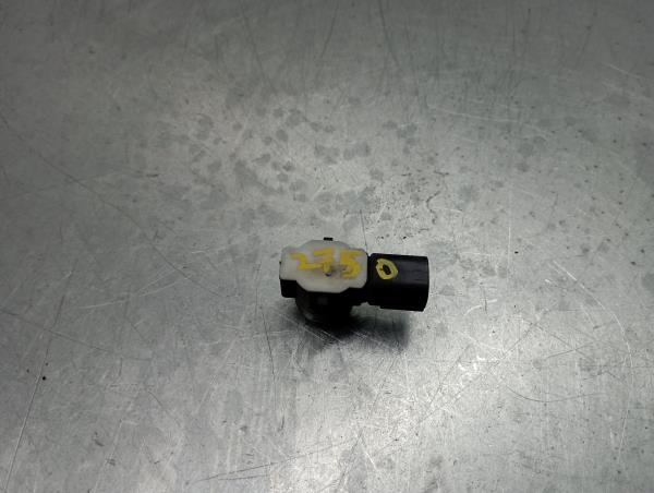 Sensor de estacionamento CITROËN C4 Grand Picasso II (DA_, DE_) Imagem-2