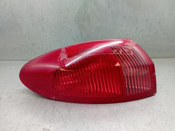 Fanale Sinistro ALFA ROMEO 147 (937_)