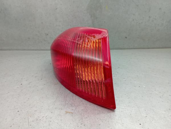 Fanale Sinistro ALFA ROMEO 147 (937_) Imagem-1