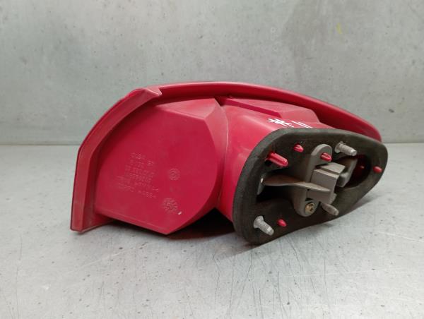 Fanale Sinistro ALFA ROMEO 147 (937_) Imagem-2