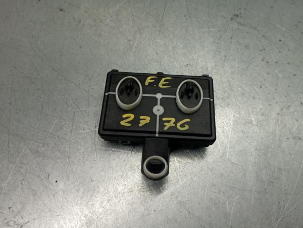 Módulo porta frente esquerdo SEAT Leon ST (5F8)
