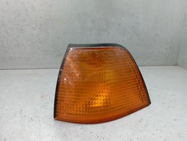 Freccia anteriore sinistra BMW 3 (E36)