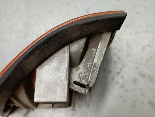 Freccia anteriore sinistra BMW 3 (E36) Imagem-3