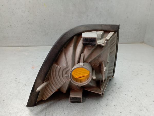 Freccia anteriore sinistra BMW 3 (E36) Imagem-2