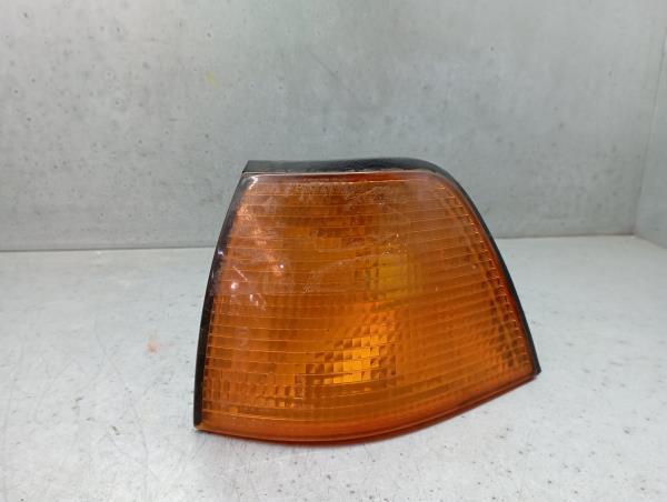Freccia anteriore sinistra BMW 3 (E36) Imagem-1