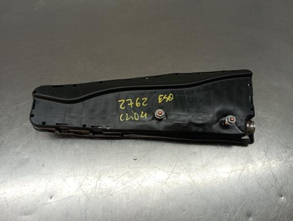 Airbag Guache RENAULT Clio IV (BH_) Imagem-2