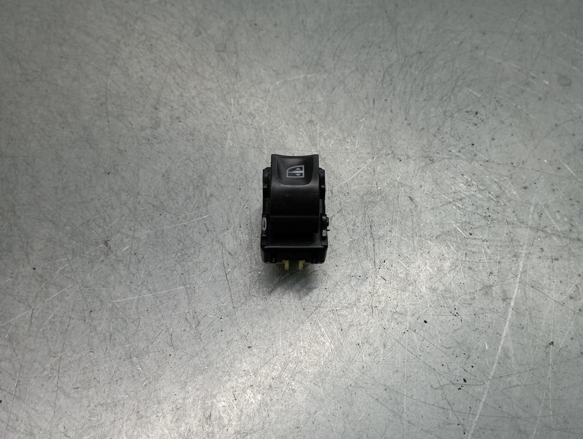 Mando / interruptor elevalunas delantero derecho RENAULT Clio IV (BH_) Imagem-2