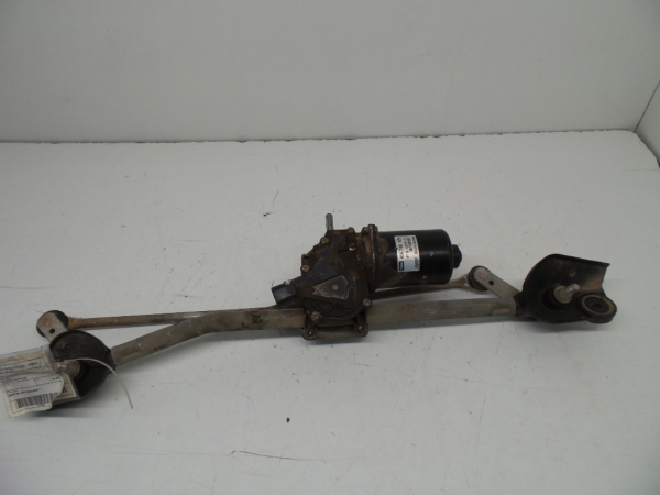 Front Wiper Motor TOYOTA Corolla Hatchback (_E12_)