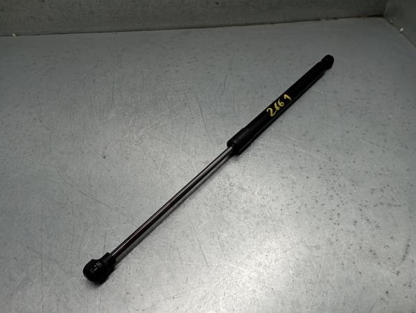 Amortecedor da mala RENAULT Captur II