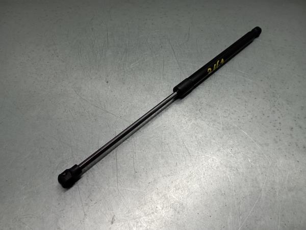 Amortecedor da mala RENAULT Captur II