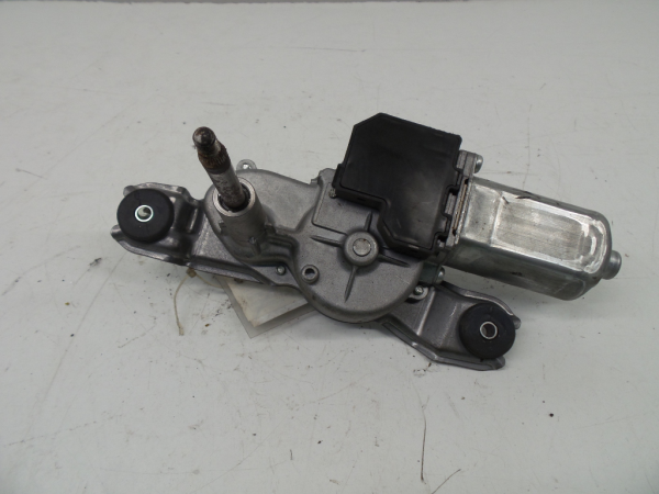 Rear Wiper Motor TOYOTA Corolla Hatchback (_E12_)