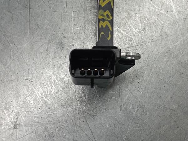 Medidor massa de ar / MAF PEUGEOT 308 SW II Imagem-2