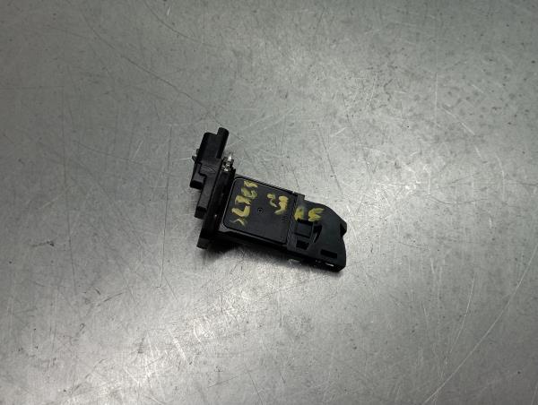 Medidor massa de ar / MAF PEUGEOT 308 SW II