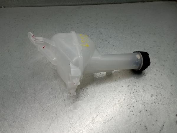 Depósito de expansión RENAULT Captur II