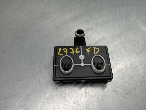 Right front Door Unit Module SEAT Leon ST (5F8)