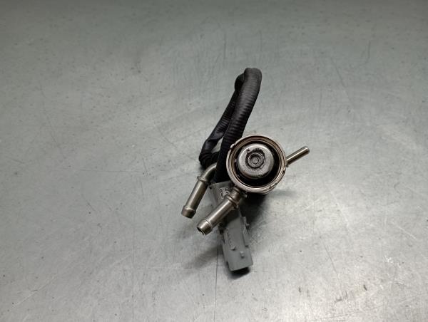 Iniettore AdBlue RENAULT Kangoo Express (FW0/1_)