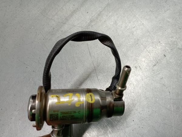 Inyector de AdBlue RENAULT Kangoo Express (FW0/1_) Imagem-1