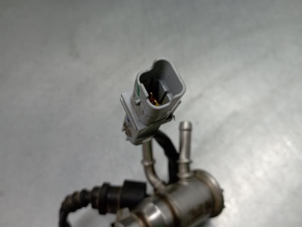 Inyector de AdBlue RENAULT Kangoo Express (FW0/1_) Imagem-2