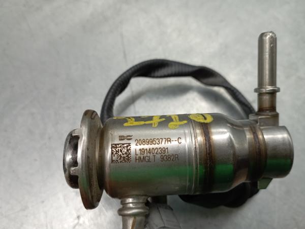 Inyector de AdBlue RENAULT Kangoo Express (FW0/1_) Imagem-3