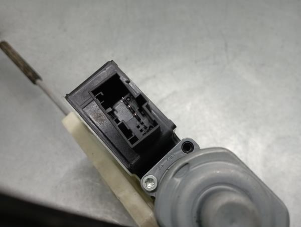 Right rear window regulator SEAT Leon ST (5F8) Imagem-3