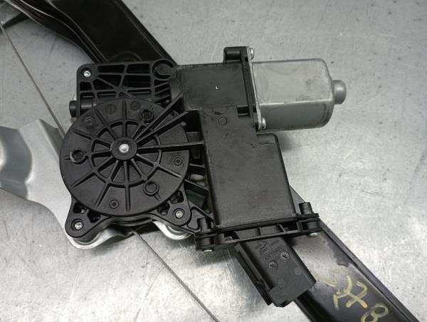 Elevador vidros frente direito OPEL Mokka / Mokka X Imagem-1