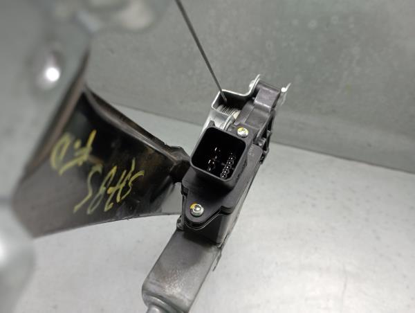 Elevador vidros frente direito OPEL Mokka / Mokka X Imagem-2