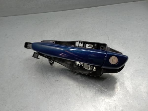 Maniglia porta anteriore sinistra PEUGEOT Rifter Imagem-1