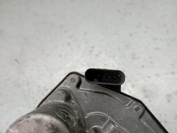 Throttle body BMW 3 (E90) Imagem-3