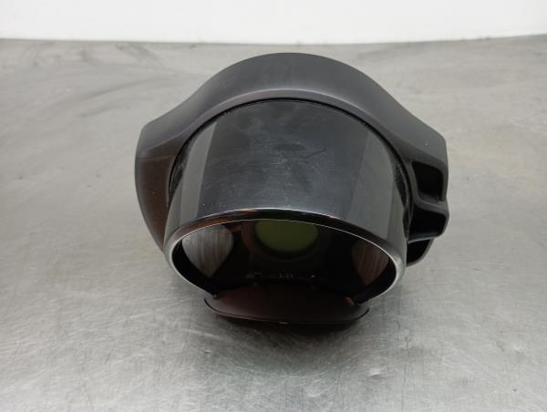 Quadrante / painel de instrumentos PEUGEOT 108 Imagem-1