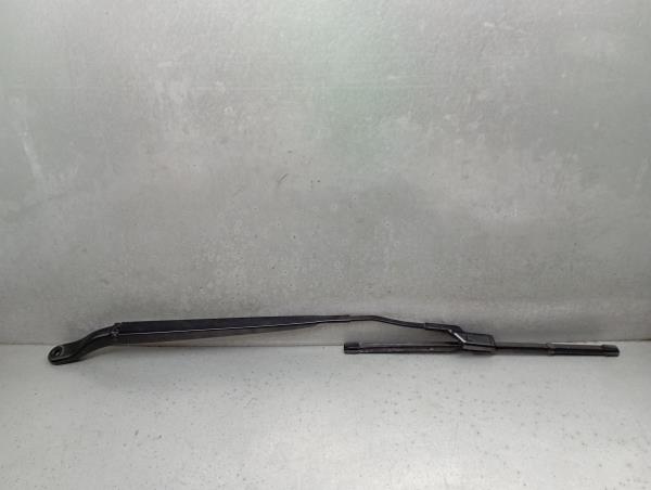 Braccio del tergicristallo anteriore destro PEUGEOT 208 II