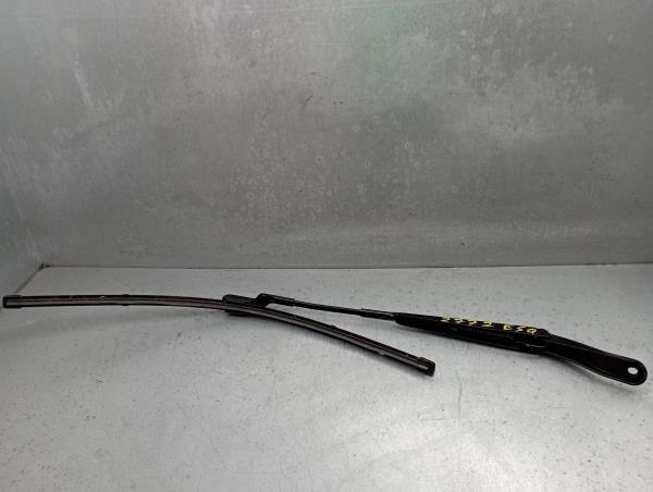 Braccio del tergicristallo anteriore sinistro PEUGEOT 208 II