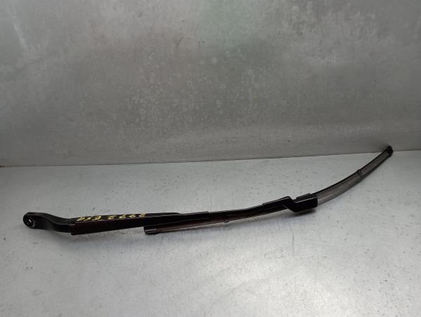 Brazo de limpiaparabrisas delantero izquierdo PEUGEOT 208 II Imagem-1