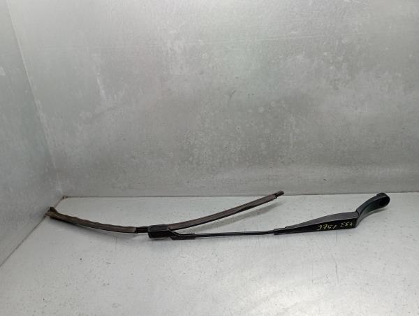 Braccio del tergicristallo anteriore sinistro PEUGEOT 308 SW II Imagem-1
