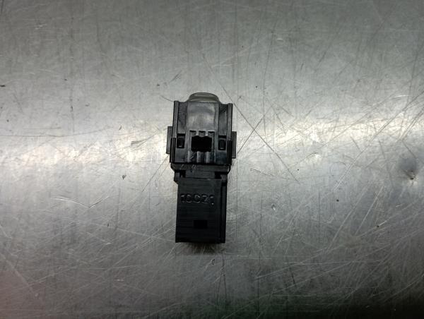 Módulo USB / AUX / IPOD PEUGEOT 108 Imagem-3