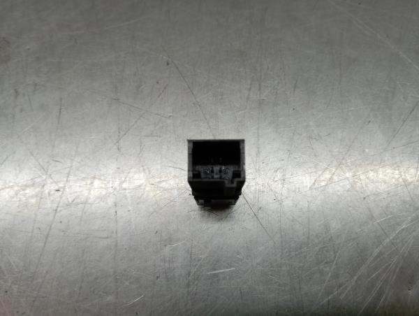 Módulo USB / AUX / IPOD PEUGEOT 108 Imagem-2