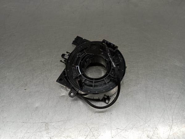 Airbag strap RENAULT Captur II