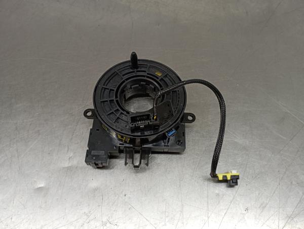 Fita de airbags DACIA Sandero III