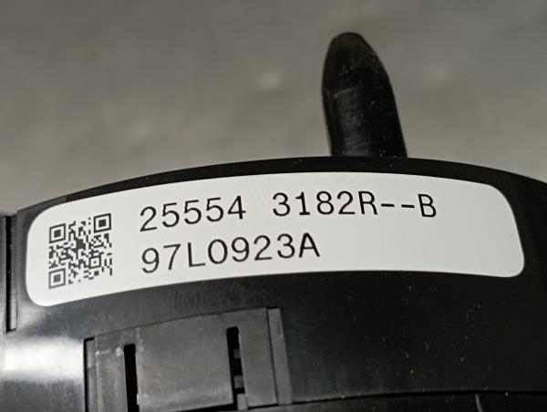 Fita de airbags DACIA Sandero III Imagem-2