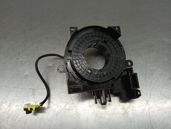 Fita de airbags DACIA Sandero III Imagem-1