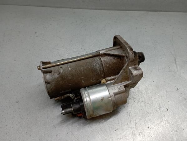 Motor de arranque RENAULT Kangoo Express (FW0/1_) Imagem-1